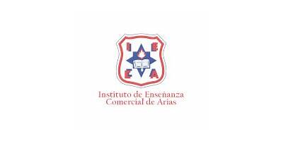J.DE INF. JUAN PEDRO CABRINI