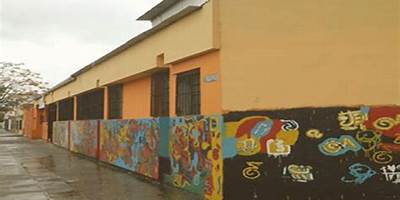 J.DE INF. JUANA MANSO