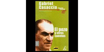 J.DE INF. MARCOS SASTRE- ANEXO DE EL TROPIEZO
