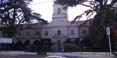 Imagen de la galería
