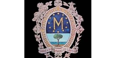 J.DE INF. NUESTRA SEÑORA DE LA MISERICORDIA