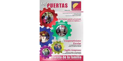 Imagen de la galería