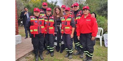 Imagen de la galería