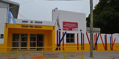 Imagen de la galería