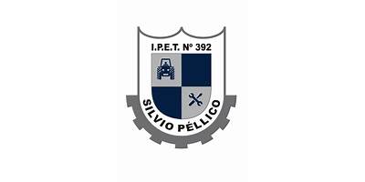 J.DE INF. SILVIO PELLICO