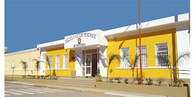 J.DE INF. VICTOR MERCANTE