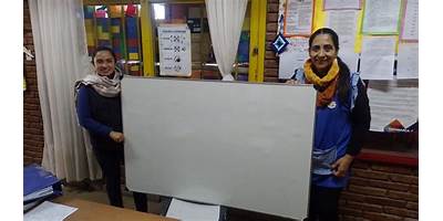 Imagen de la galería