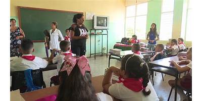 JIN N°18 - ANEXO 14 EN ESCUELA N°327