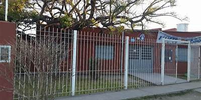 JIN N°22 - ANEXO 15 EN ESCUELA N°361