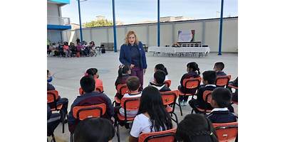 JIN N°27 - ANEXO 01 EN ESCUELA N°210