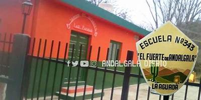 Imagen de la galería