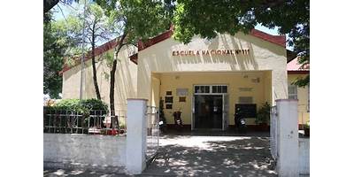 Imagen de la galería