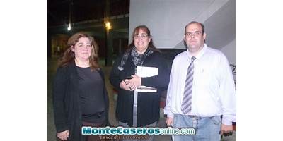 J.I.N. Nº 33 (SEDE)