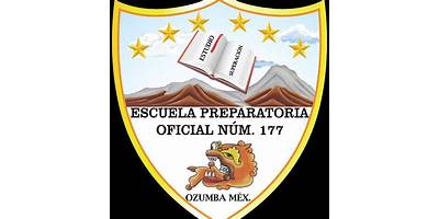 J.I.N. Nº 34 - ESCUELA Nº 177