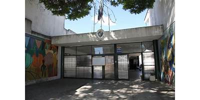Imagen de la galería