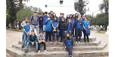 JINZ N°19 MARCOS SASTRE