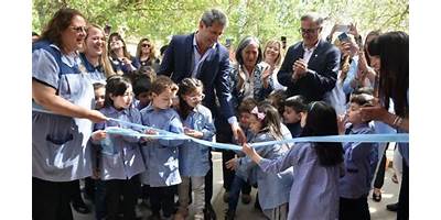 JINZ N°48 DR. HONORIO PUEYRREDÓN
