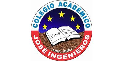 JOSE INGENIEROS 67
