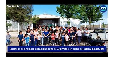 JOSE NORBERTO BARRAZA