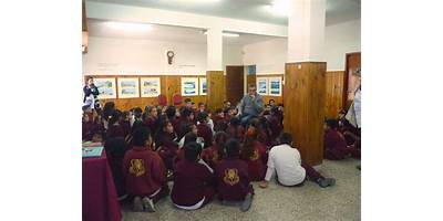 Imagen de la galería