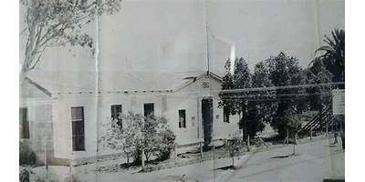 JUAN BAUTISTA AZOPARDO 9