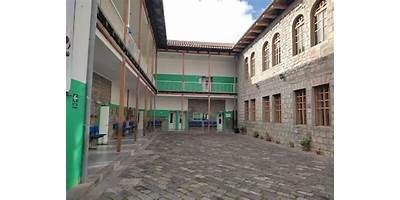 JUAN BAUTISTA BELTRAMINO 19
