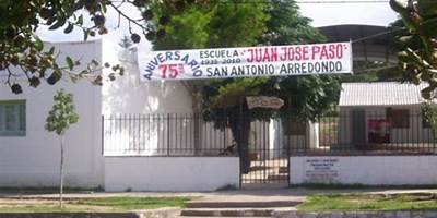 JUAN JOSE PASO 63