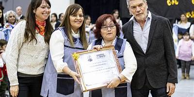 JUANA MANSO