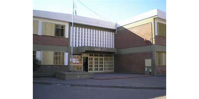 JUANA MANSO EX N° 351