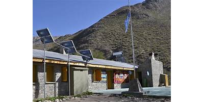 JUJUY 94