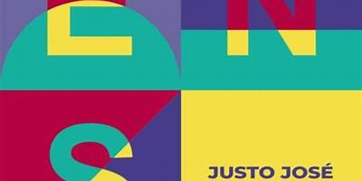 JUSTO JOSE DE URQUIZA 64