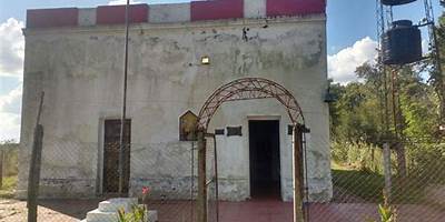 JUVENCIO ERRAMUSPE 29