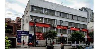 JUVENIL INSTITUTO MODERNO (J.I.M.)