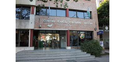 LA CASA DE GUALY