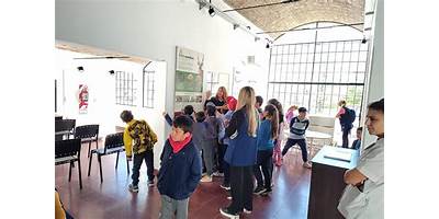 LA DELFINA 53