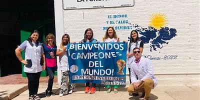 LA FUNDICION