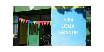 Loma Grande