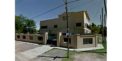 LUCERO NORTE