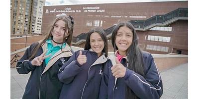 LUCILA BARRIONUEVO DE BOMBAL