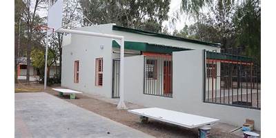 LUJAN DE LAS VIÑAS