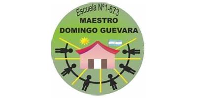 MAESTRO DOMINGO GUEVARA