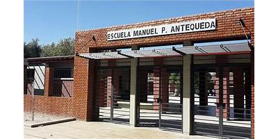 MANUEL DE ANTEQUEDA 14
