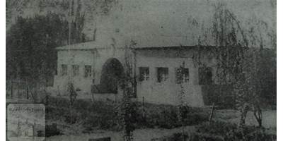 MANUEL EMILIANO SAYANCA