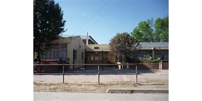 MANUELA PEDRAZA EX N° 209