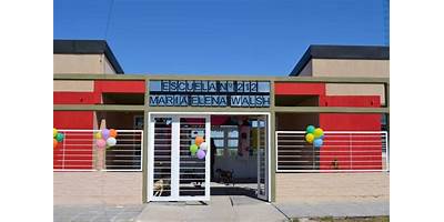 MARIA ELENA WALSH 68