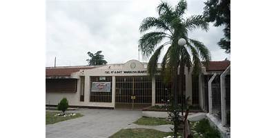 MARIA EVA DUARTE DE PERON EX N° 95
