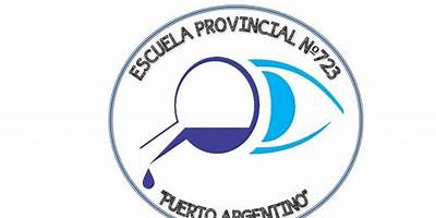 MUNICIPAL Nº14 PUERTO ARGENTINO