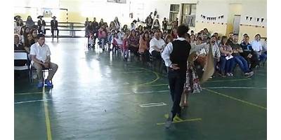 N°96- Los Rápidos