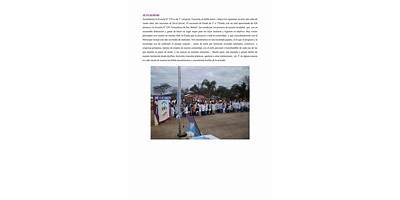 NENI Nº 2072 (Sede ESC. Nº 239)