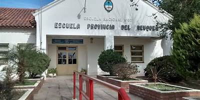 NEUQUEN